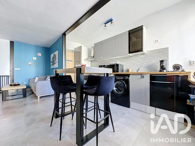 Maison vente à Saintes, Corme-royal