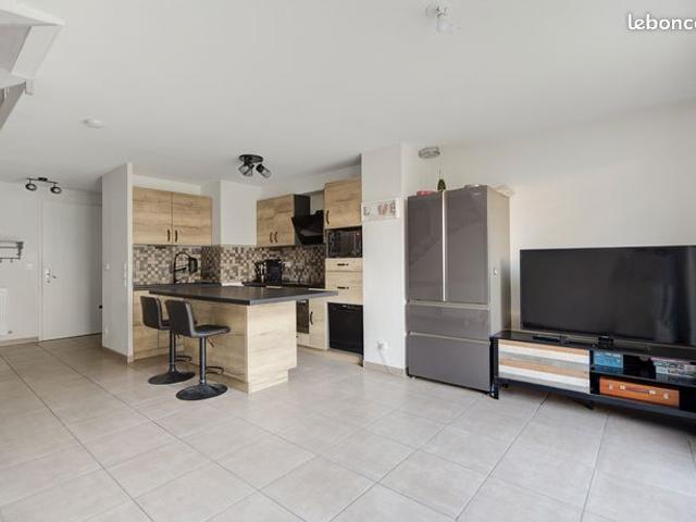 Maison vente à Pechbonnieu, Haute-Garonne