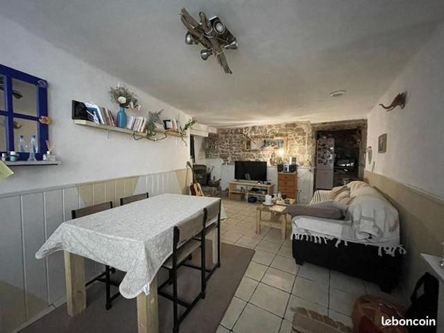 Maison vente à Béziers, Vias