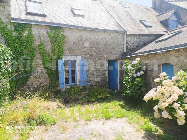 Maison vente à Vannes, Bretagne