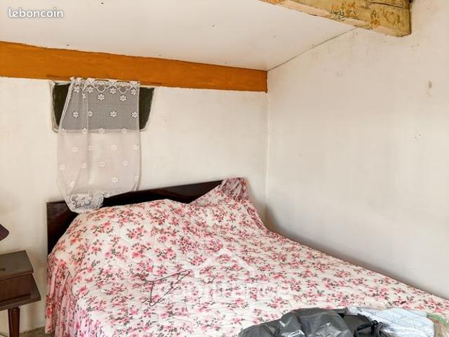 Maison vente à Agen, Saint-romain-le-noble
