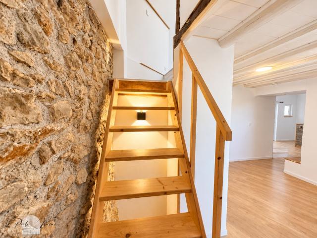 Maison vente à Calce, Pyrénées-Orientales