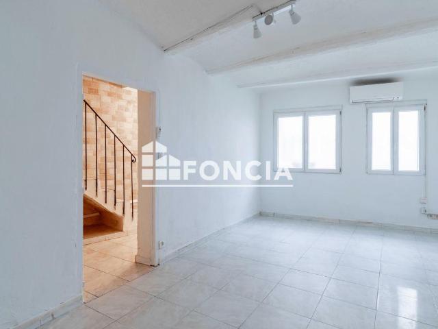 Maison vente à France métropolitaine, Lunel