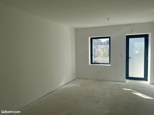 Maison vente à Nantes, Saint-sébastien-sur-loire