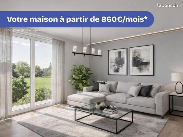Maison vente à Aurillac, Sansac-de-marmiesse