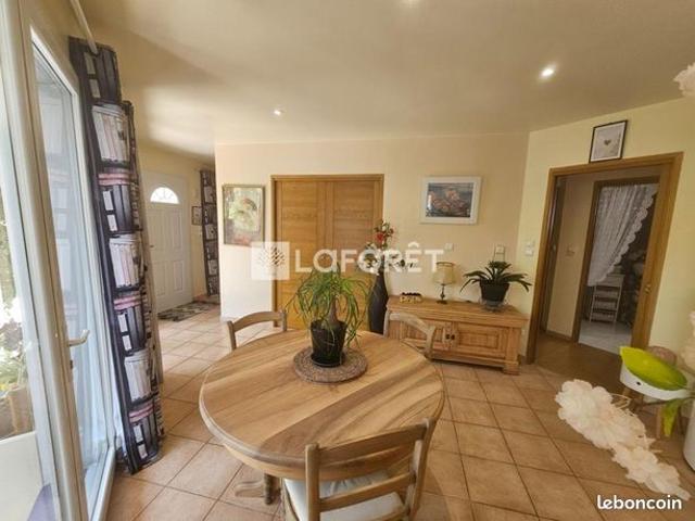 Maison vente à Béziers, Agde