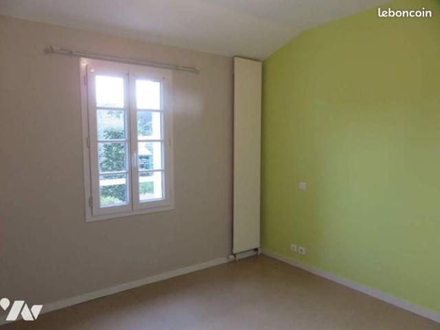 Maison vente à Nantes, Pays de la Loire