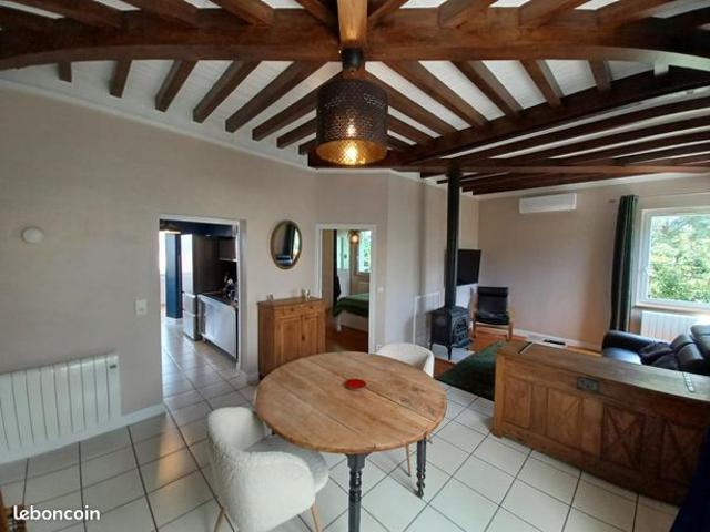 Maison vente à France métropolitaine, Clermont-ferrand