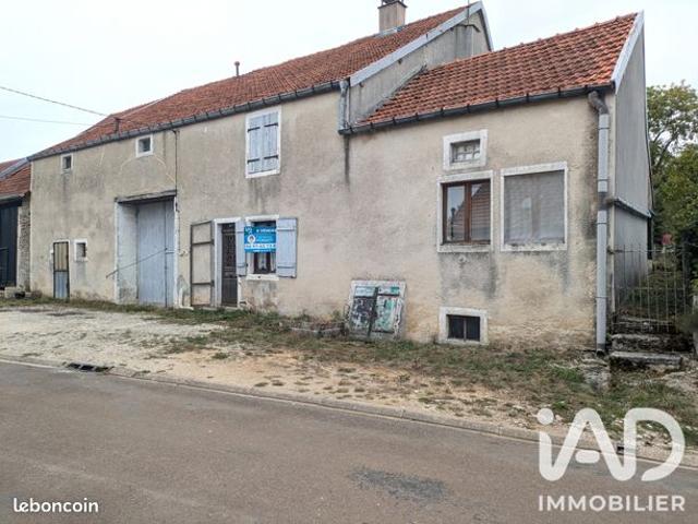 Maison vente à Faverolles, Eure-et-Loir
