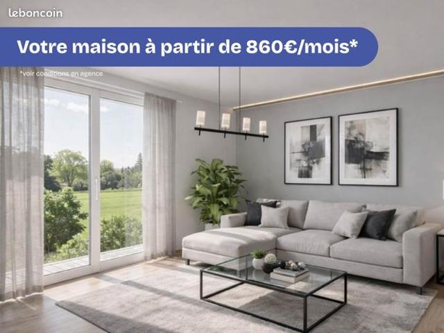 Maison vente à Cahors, Occitanie