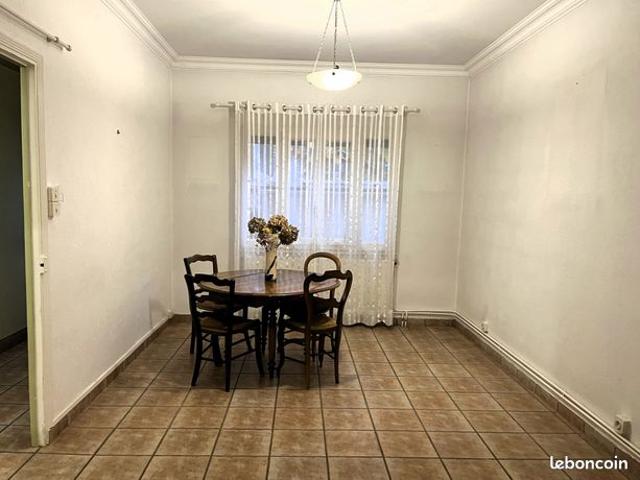 Maison vente à France métropolitaine, Clermont-ferrand