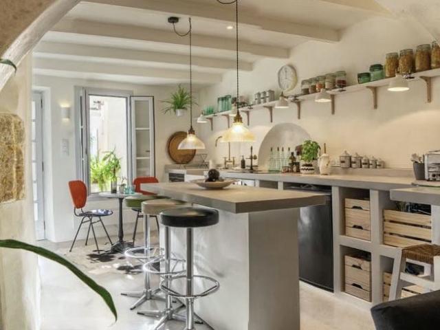 Maison vente à Montpellier, Mèze