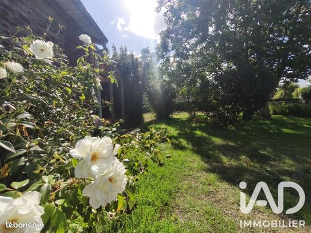 Maison vente à Abbeville, Pendé