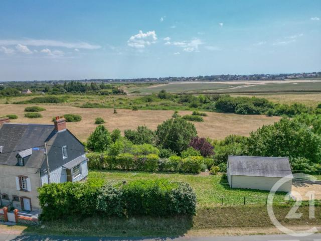 Maison vente à Cherbourg, Barneville-carteret