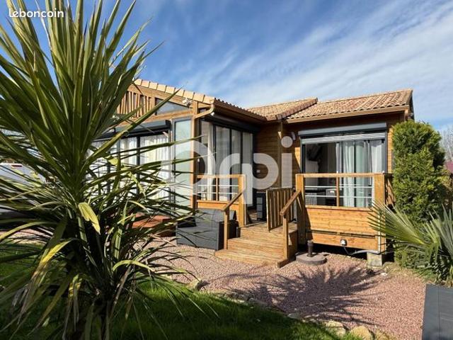 Maison vente à Rochefort, Nouvelle-Aquitaine