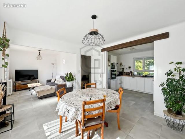 Maison vente à Les Andelys, Pacy-sur-eure