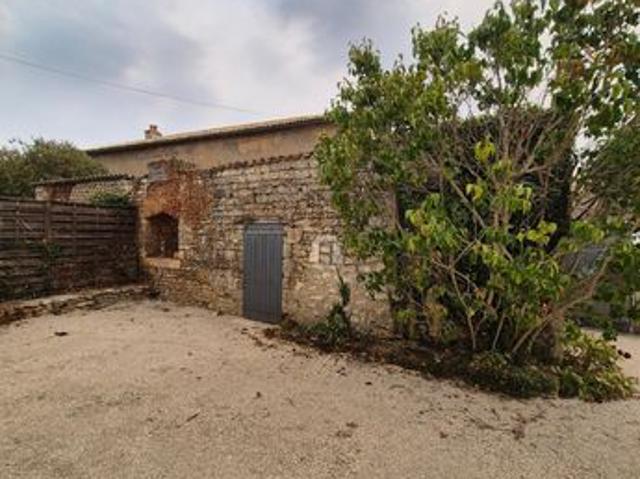 Maison vente à Valence