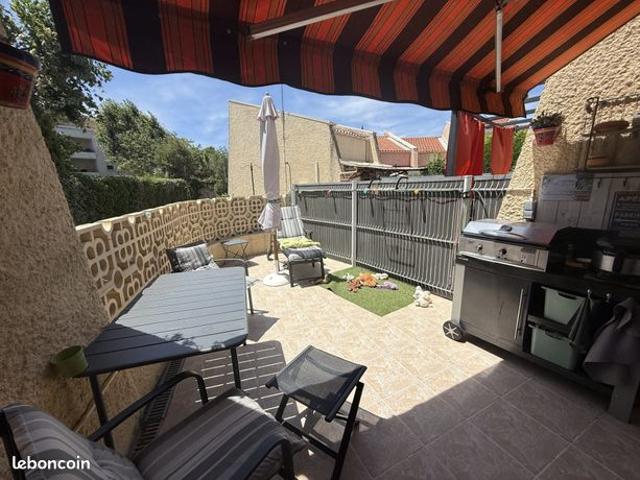Maison vente à Céret, Argelès-sur-mer