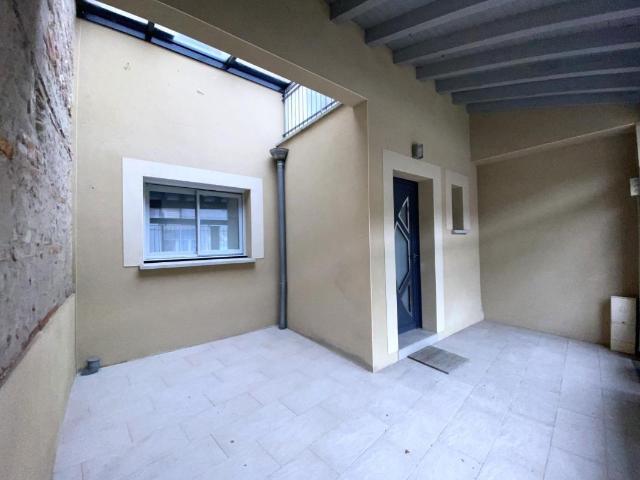 Maison location à Muret, Auterive