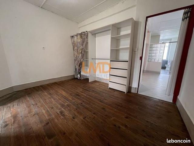 Maison vente à Villefranche-de-Rouergue, Viviez