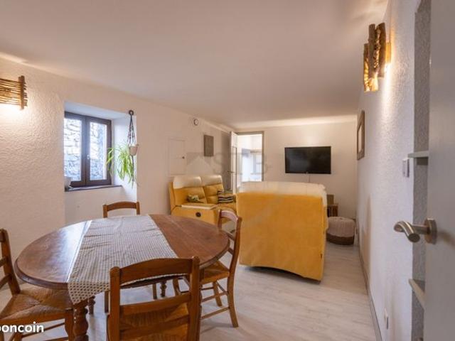 Maison vente à Privas, Flaviac