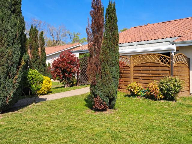 Maison vente à Dax, Hinx