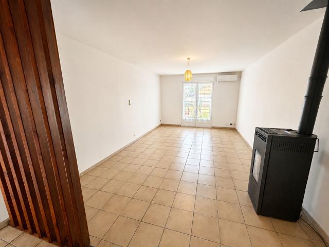 Maison vente à Toulouse, Villeneuve-tolosane