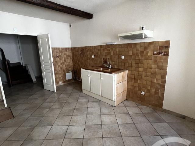 Maison location à Pamiers