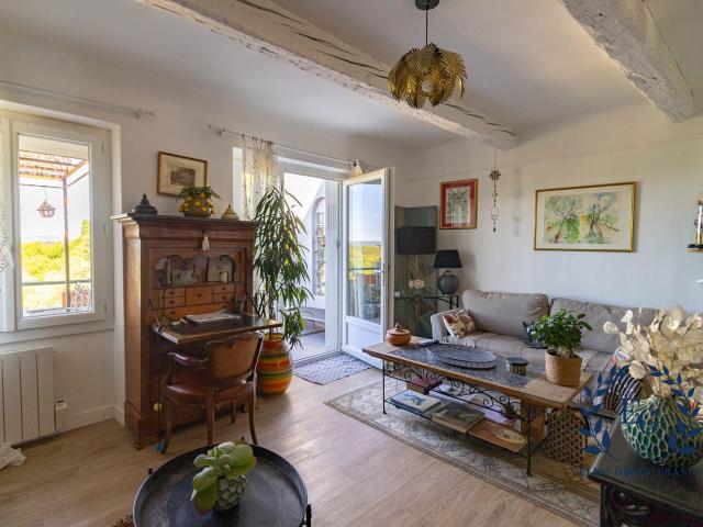 Maison vente à Brignoles, Pontevès