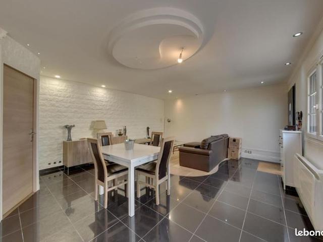 Maison vente à Meaux, Dammartin-sur-tigeaux