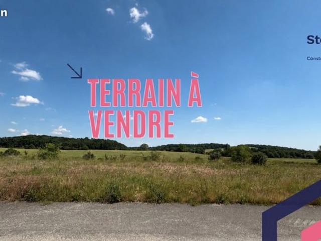Maison vente à Tours, Monts