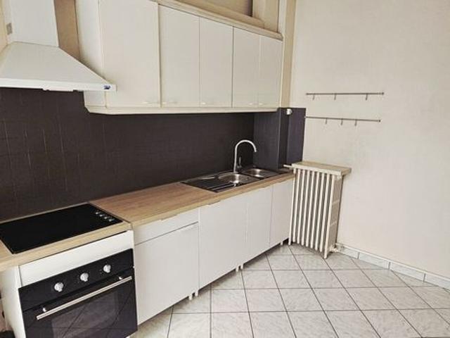 Maison vente à Tours