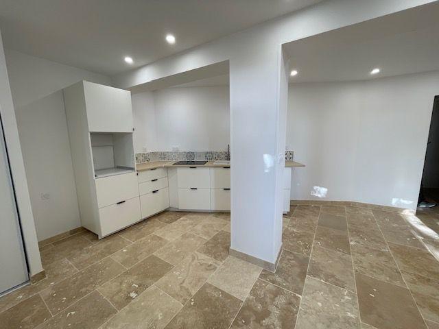 Maison vente à France métropolitaine, Lagarde