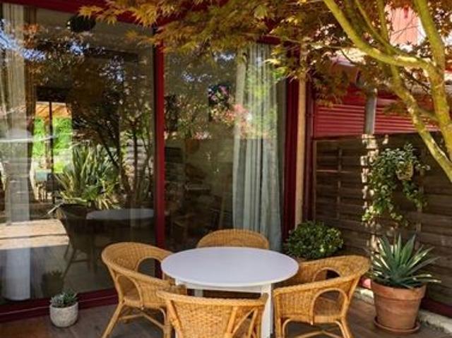 Maison vente à Dax, Moliets-et-maa