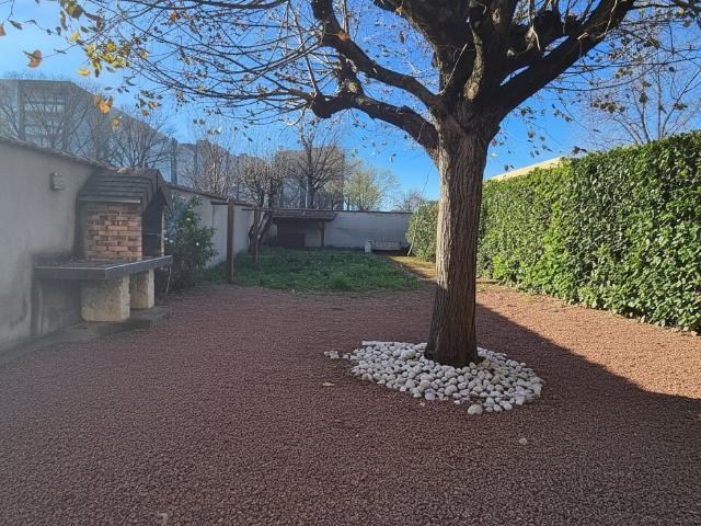 Maison vente à Roanne