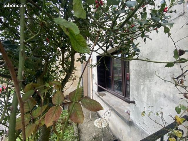 Maison vente à Meaux, La Ferté-sous-jouarre