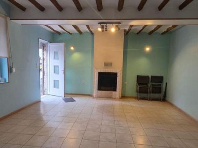 Maison vente à Valenciennes, Fresnes-sur-escaut