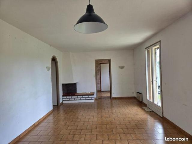Maison vente à Bergerac, Port-sainte-foy-et-ponchapt