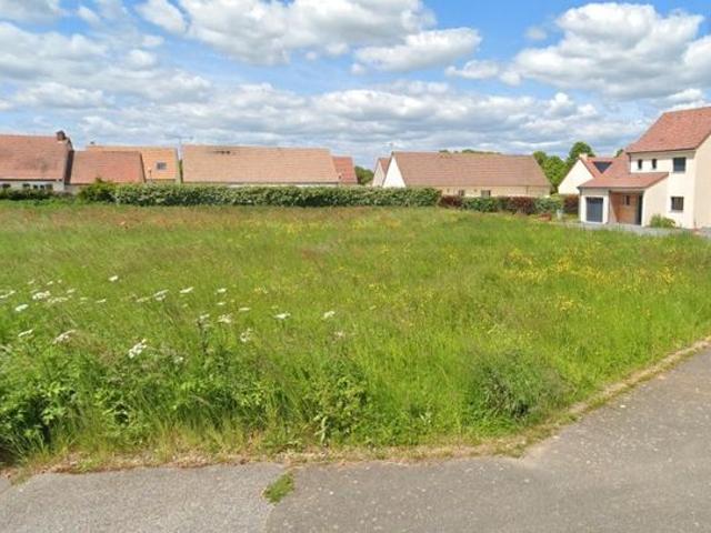 Maison vente à Mamers, La Chapelle-du-bois