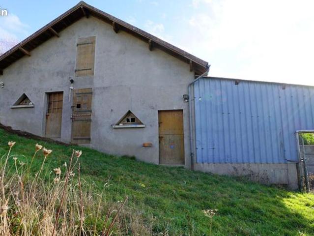 Maison vente à Mantes-la-Jolie, Nézel