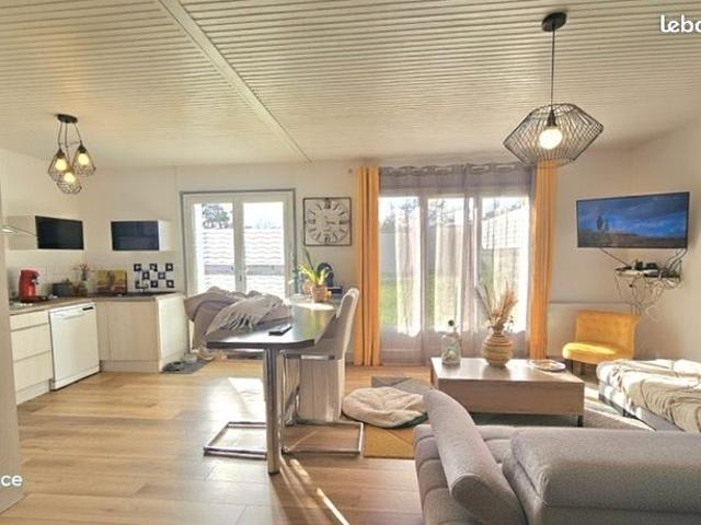 Maison vente à Fontenay-le-Comte, Pays de la Loire