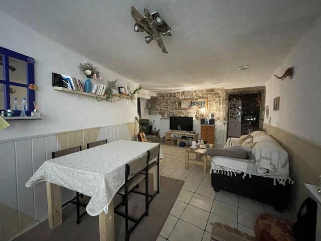 Maison vente à Béziers, Vias