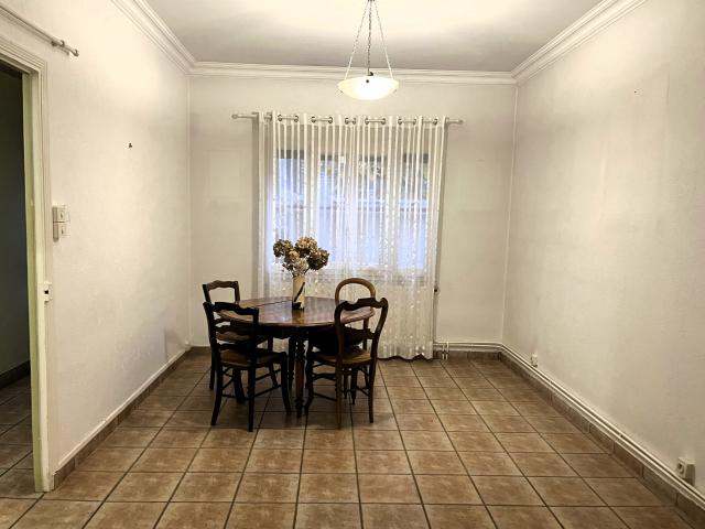 Maison vente à France métropolitaine, Clermont-ferrand