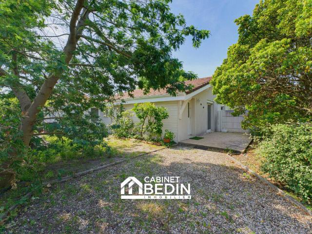Maison vente à Arcachon, Andernos-les-bains