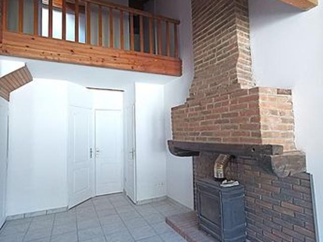 Maison vente à Thiers, Châteldon