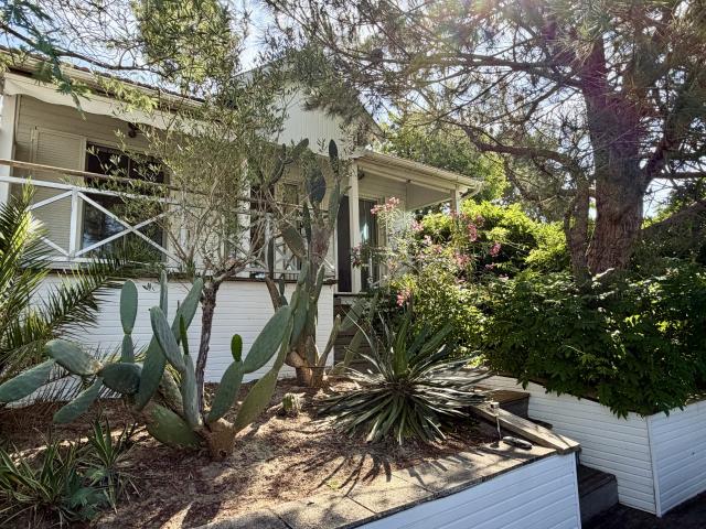 Maison vente à Arcachon