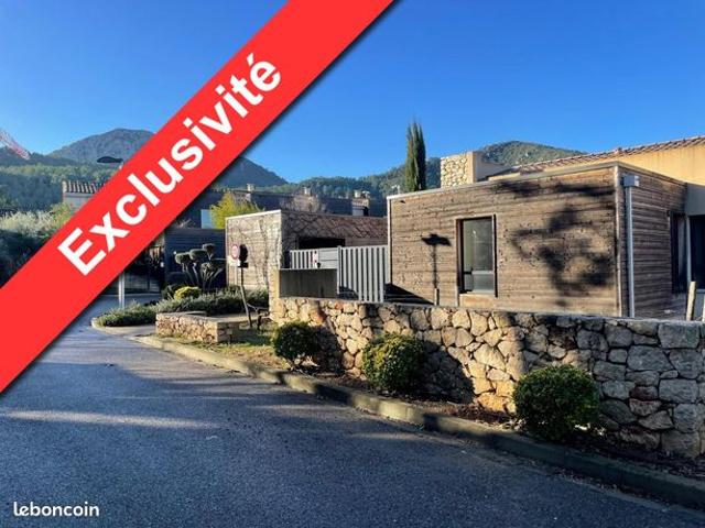 Maison vente à Saint-Amand-Montrond, La Celle