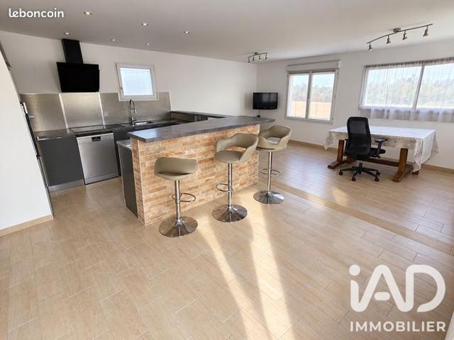 Maison vente à Précy-sur-Marne, Seine-et-Marne