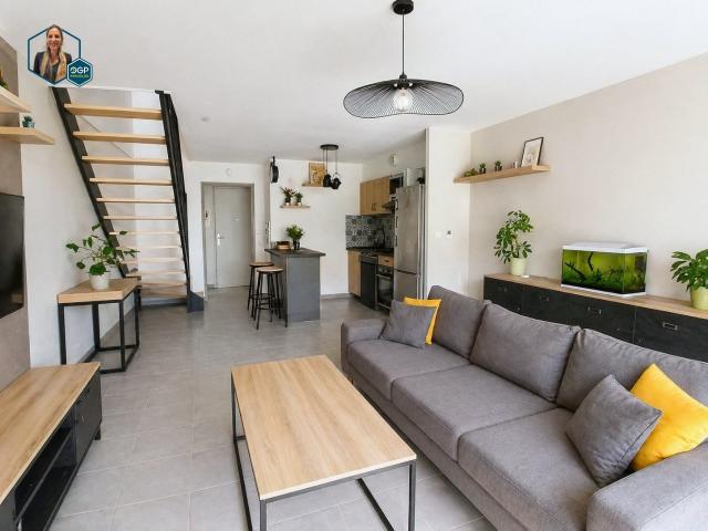 Maison vente à Toulouse, Bruguières