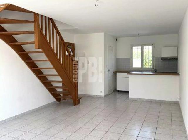 Maison location à Arrondissement de Toulon, La Valette-du-var